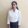 Asmitha KC