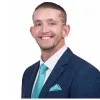 Alexander Kile