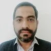Mohsin Ali