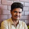 Subhash Kindarkhediya