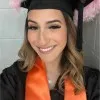 Samantha Villarreal