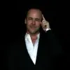 Christopher Morgan