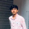 Aslam TP