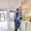 Nitin Bali
