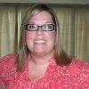 Malinda Ford