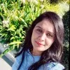 Shraddha Rathod