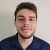 Santiago David Guerra
