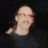 Bryan West