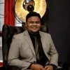 Shahir Saffuan
