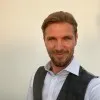 Danny Archer
