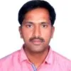 krishnamachary kompoju