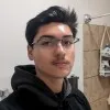 Joshua Duran