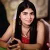 Shagun Devgan