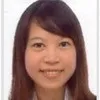 Jacinta Chua