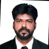 Byju Johnson