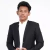 Habel Alessandro Nababan
