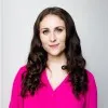 Erin Arndorfer