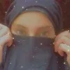 Lailal Batool