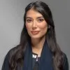 Reema Aldahlawi