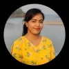 Archana