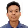 King James Salva Cruz