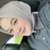Ashifa Dwi Lestari
