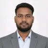 Mohammad Ayub Ansari