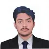 Krishna Singh
