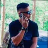 John Jeffrey Calonzo