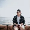 Kaden Pasawicz
