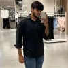 Akshit kumar