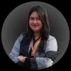 Faria Tabassum Annesa