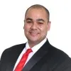 Juan Angel Villasana Montalvo