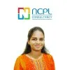 Karuna Sravanthi Nallam