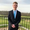 Rhett Staub