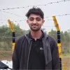 Suhas MS