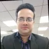 Farhan Durrani