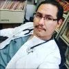 Marcos Ramirez