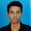 Prasad Mhatre