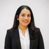 Rupal Gupta