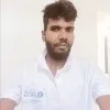 CHINNADURAI