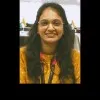 Arati Jakate