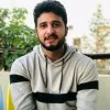hamza khan