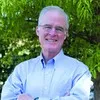 Mark Robertson