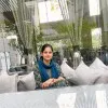 Shruti Kumari