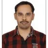 VenkataJayaSaranKumar Vurimi