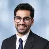 Mohak Kapil