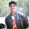 Abhash Nayak