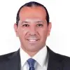 Mohamed El