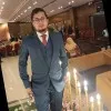 Mujibul islam